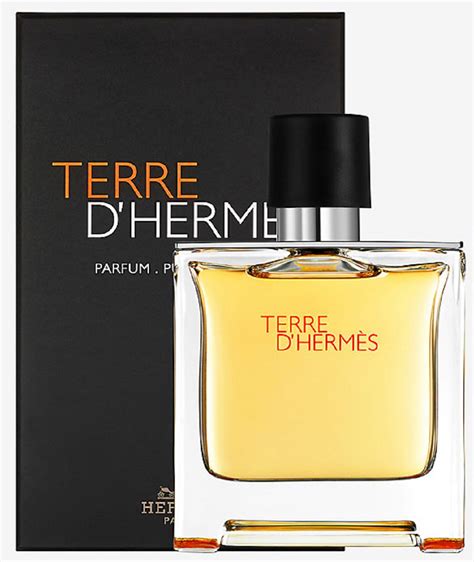 buy terre d'hermes parfum|terre d'hermes parfum 200 ml.